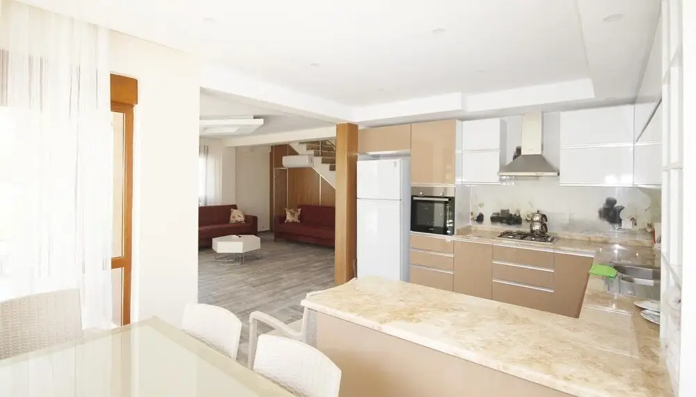 Белек: My Belek 3 by Belek Rental