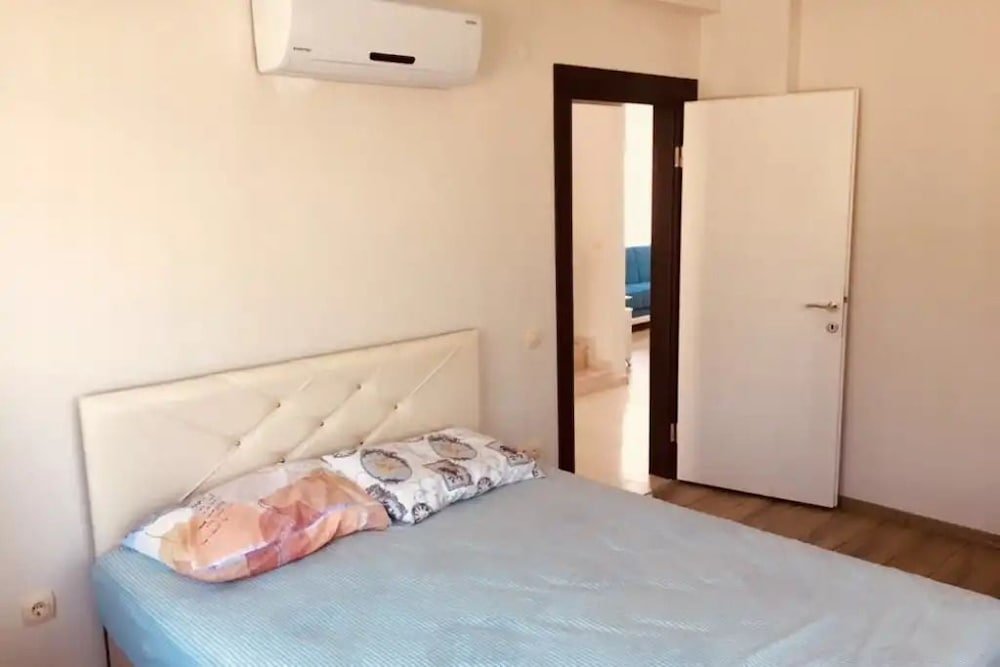 Белек: Belek Granada Villa 2 by Belek Rental