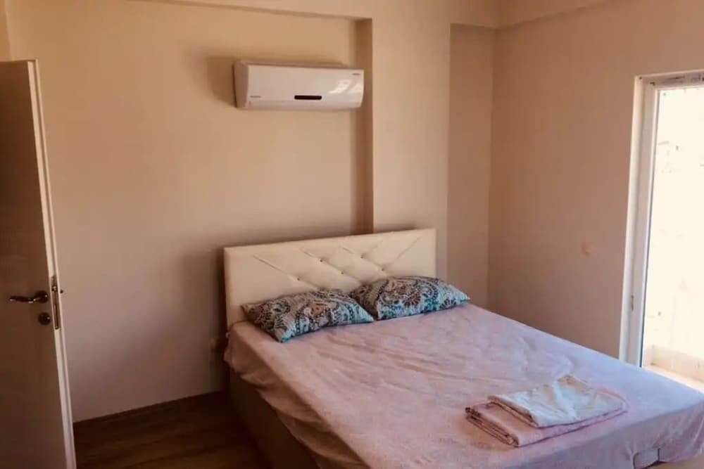Белек: Belek Granada Villa 2 by Belek Rental