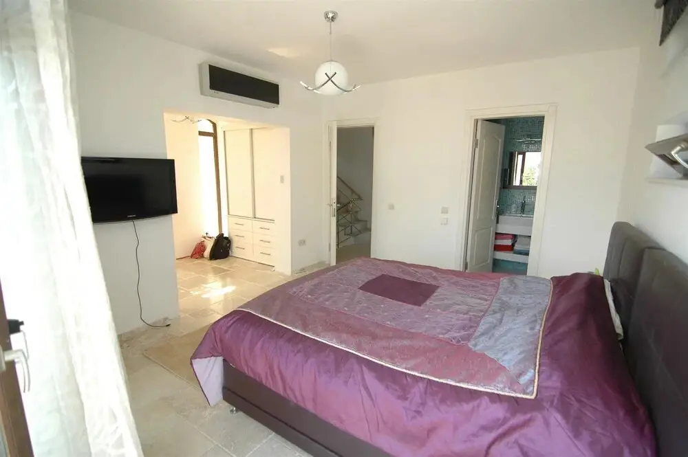 Белек: Belek Lgt Villa 2 by Belek Rental