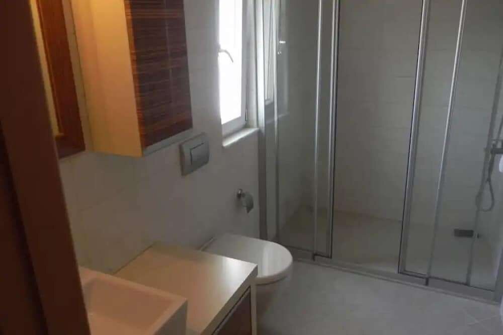Белек: Villa Belek Delux 2 by Belek Rental