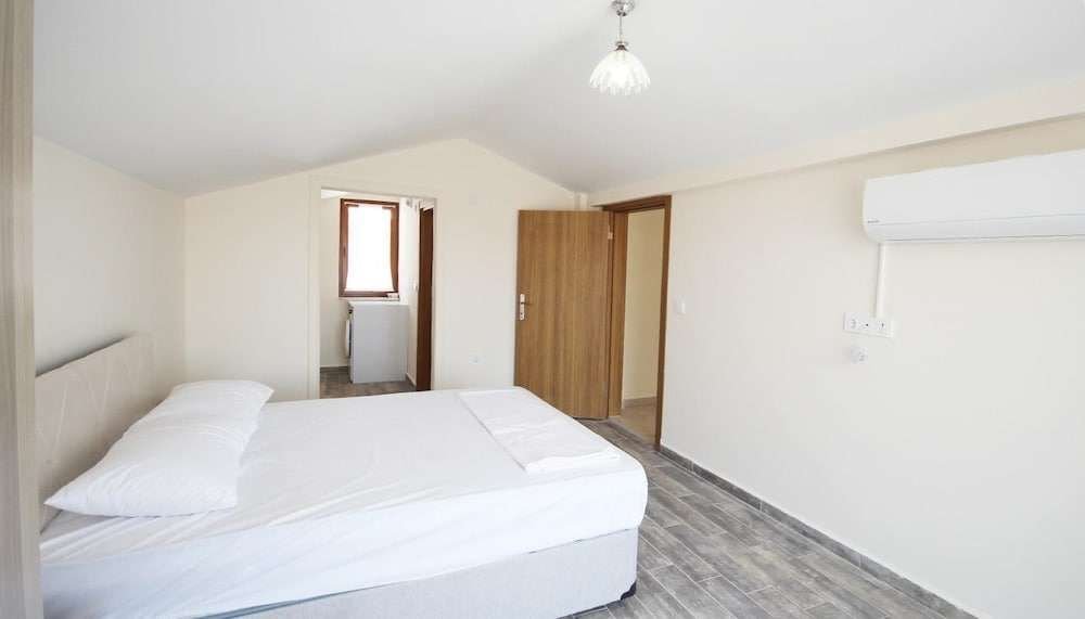 Белек: My Belek 1 by Belek Rental