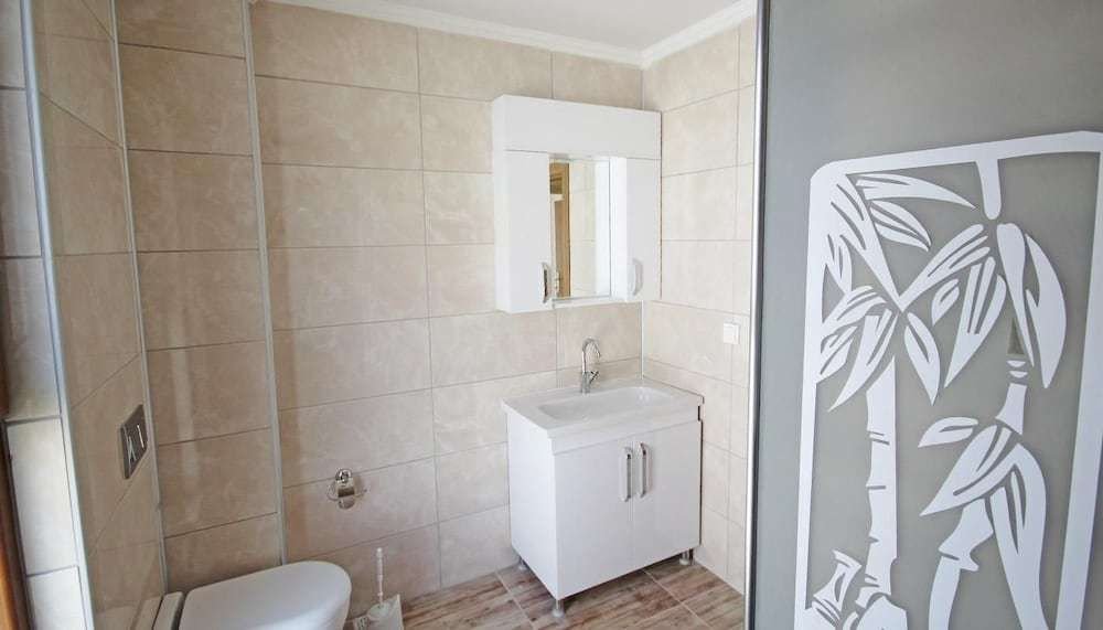 Белек: My Belek 1 by Belek Rental