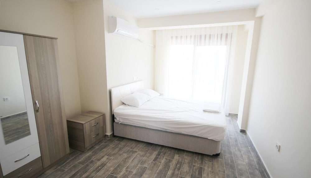Белек: My Belek 1 by Belek Rental