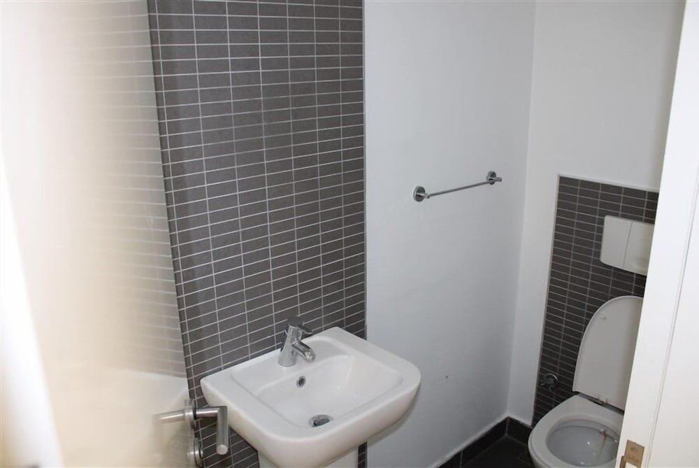 Серик: Novron Villa 4 Bedroom by Belek Rental