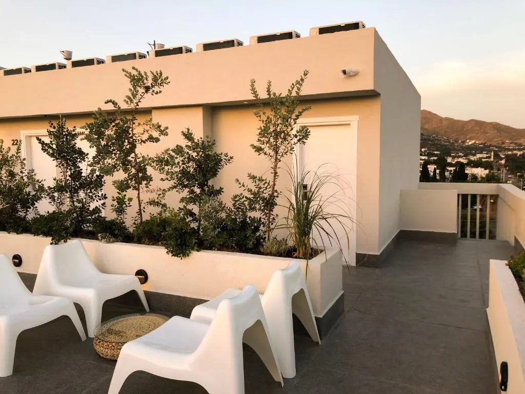 Гюмюшлюк: Oda Bodrum Gumusluk