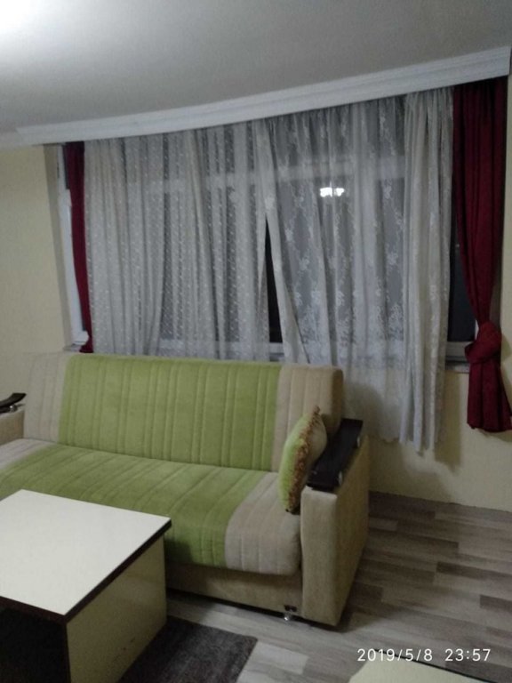 Карс: Haci Nevruz Apart Daire 3