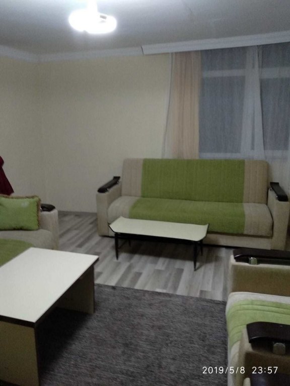 Карс: Haci Nevruz Apart Daire 3