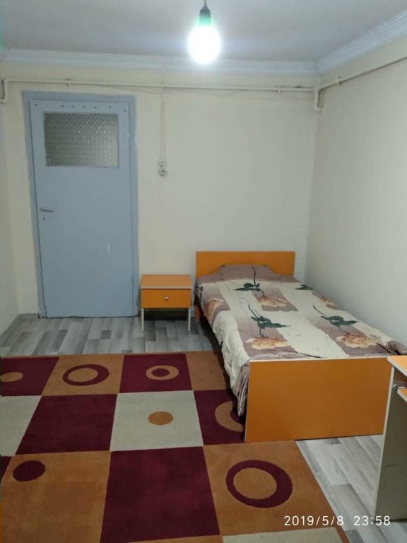 Карс: Haci Nevruz Apart Daire 3
