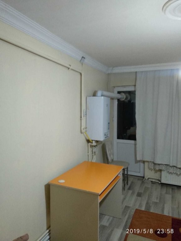 Карс: Haci Nevruz Apart Daire 3