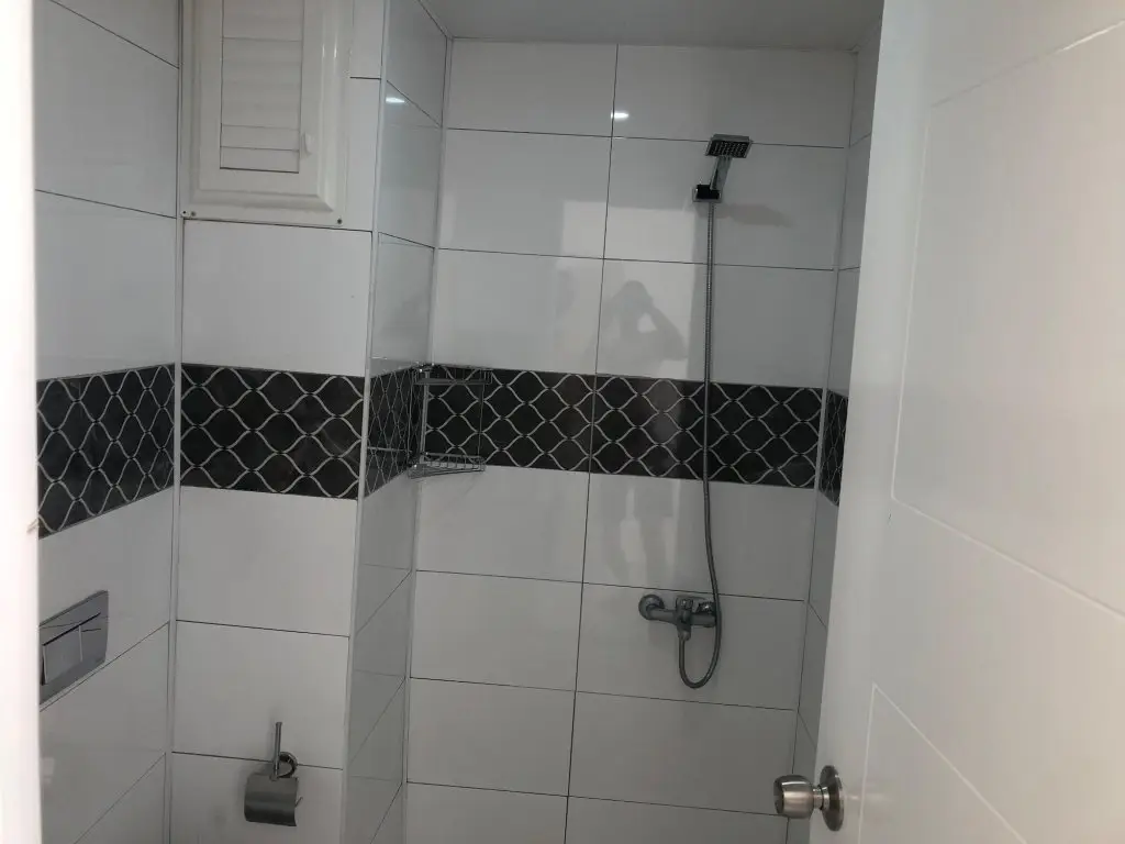 Манавгат: Aroma Butik Hotel