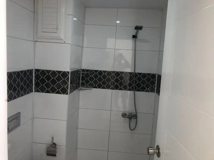 Манавгат: Aroma Butik Hotel