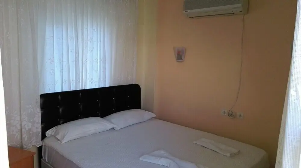 Фетхие: Anil Otel