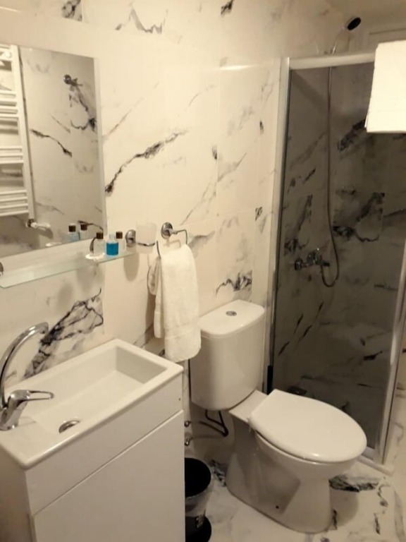 Кютахья: Via Kutahya Otel