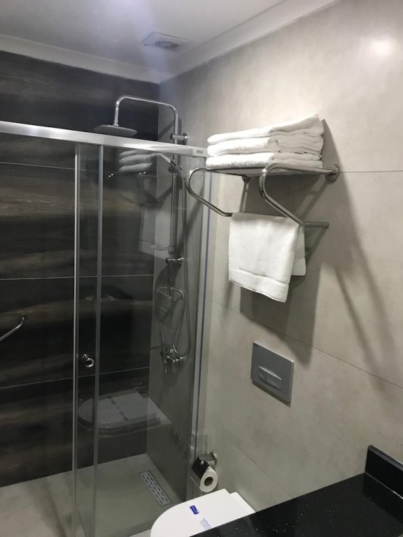 Кешан: Nehir Hotel Kesan