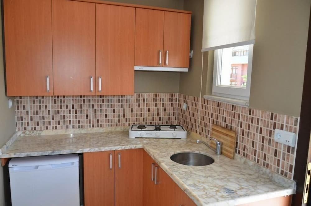 Сакарья: Eksioglu Apart Otel Pansiyon