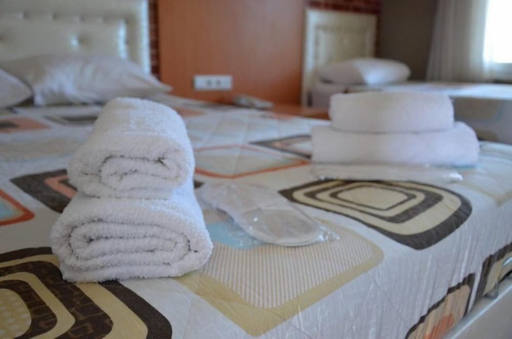 Сакарья: Eksioglu Apart Otel Pansiyon