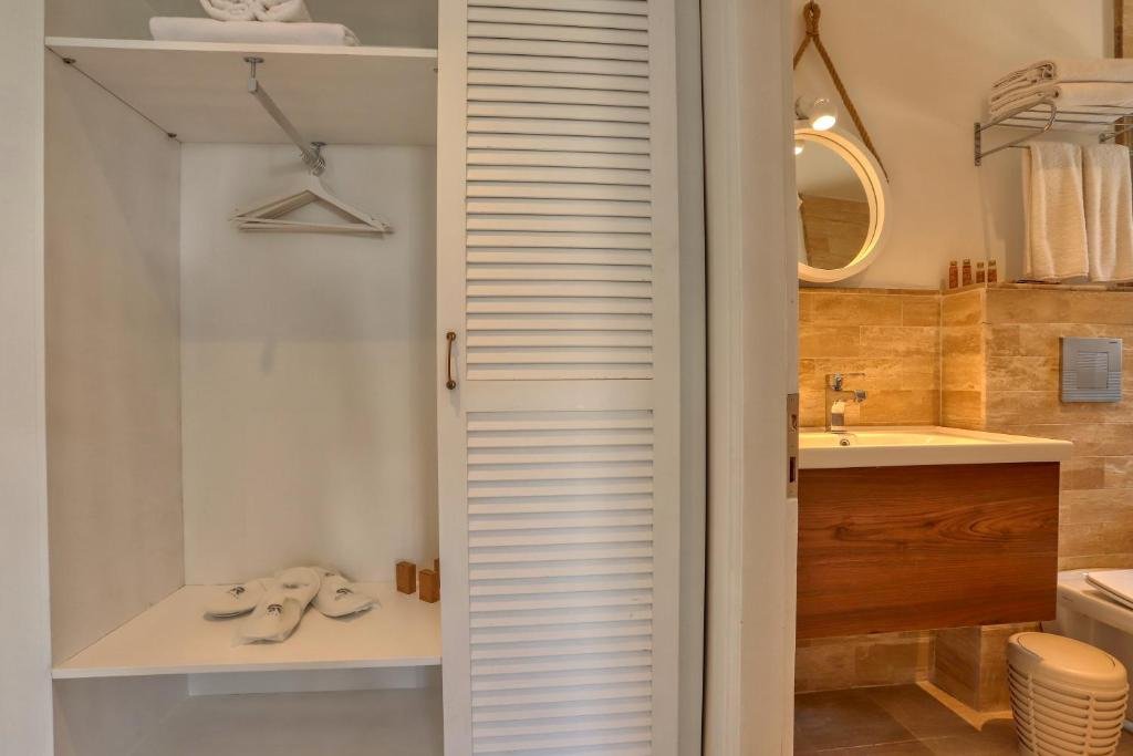 Айвалык: Ayvalık Sea Resort