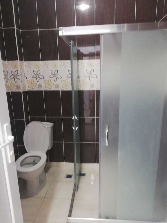 Фетхие: Turunc Hostel Cafe