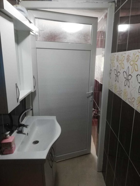 Фетхие: Turunc Hostel Cafe