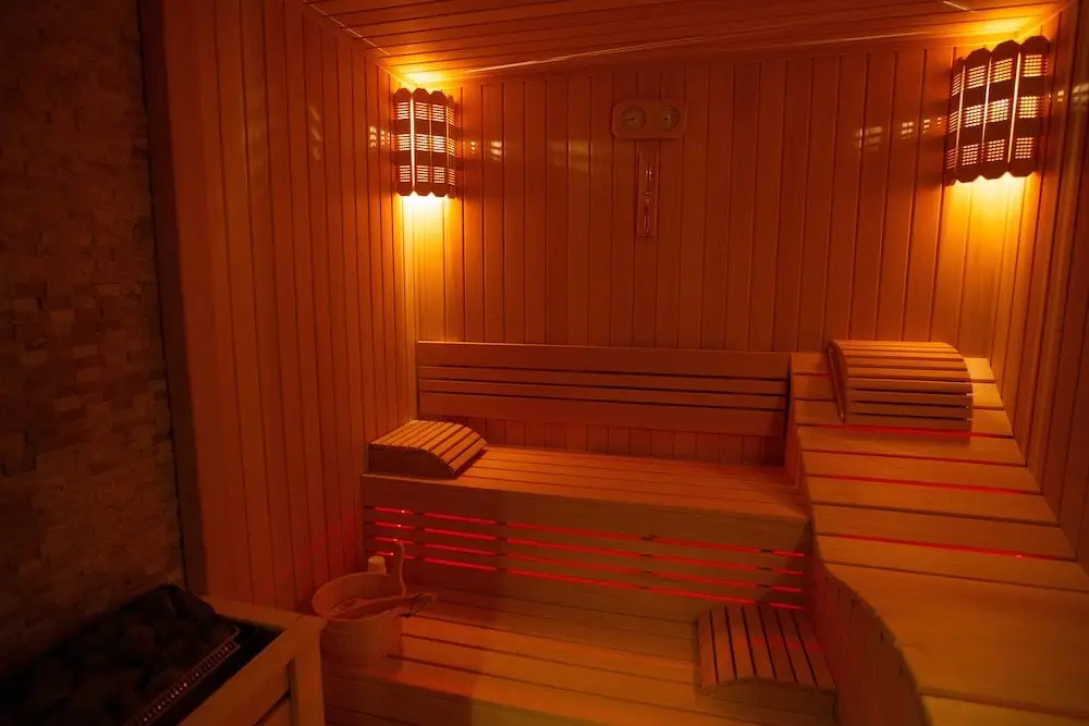 Эдирне: 2D VIP Suite&Spa