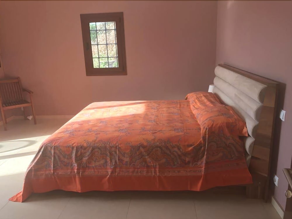 Мугла: Villa 10 bedroom with Hamam