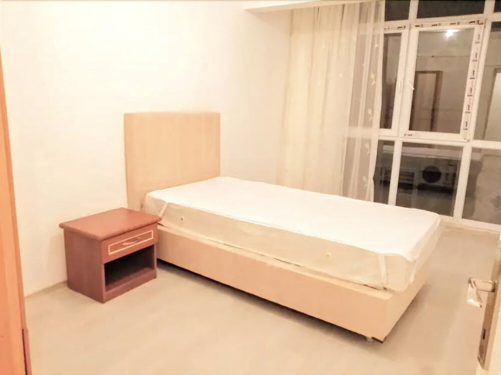 Аланья: 2 Bedroom Apartment in Alanya City