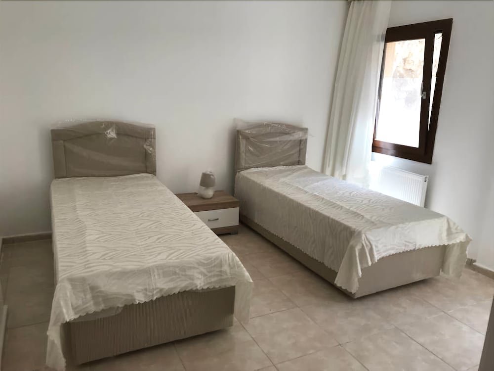 Яликавак: Apartment in Panaroma Evleri