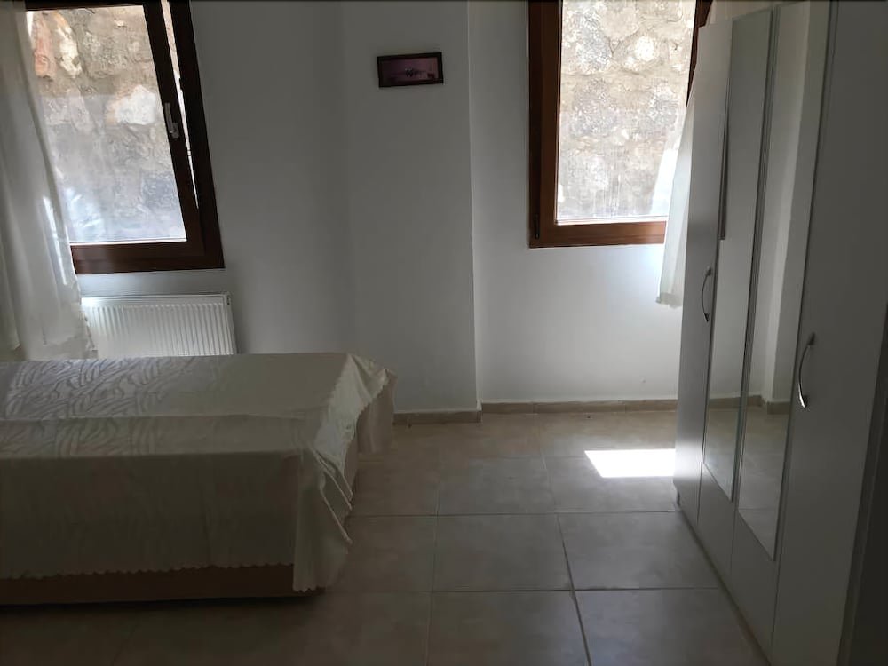 Яликавак: Apartment in Panaroma Evleri