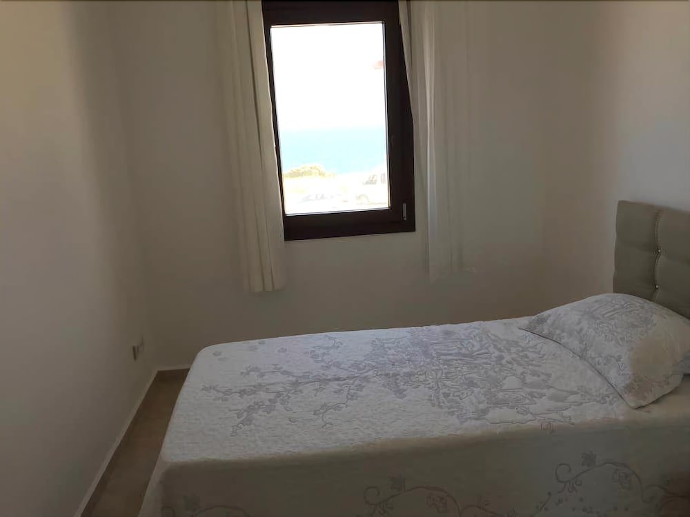 Мугла: Villa 3 bedroom in Panaroma Evleri