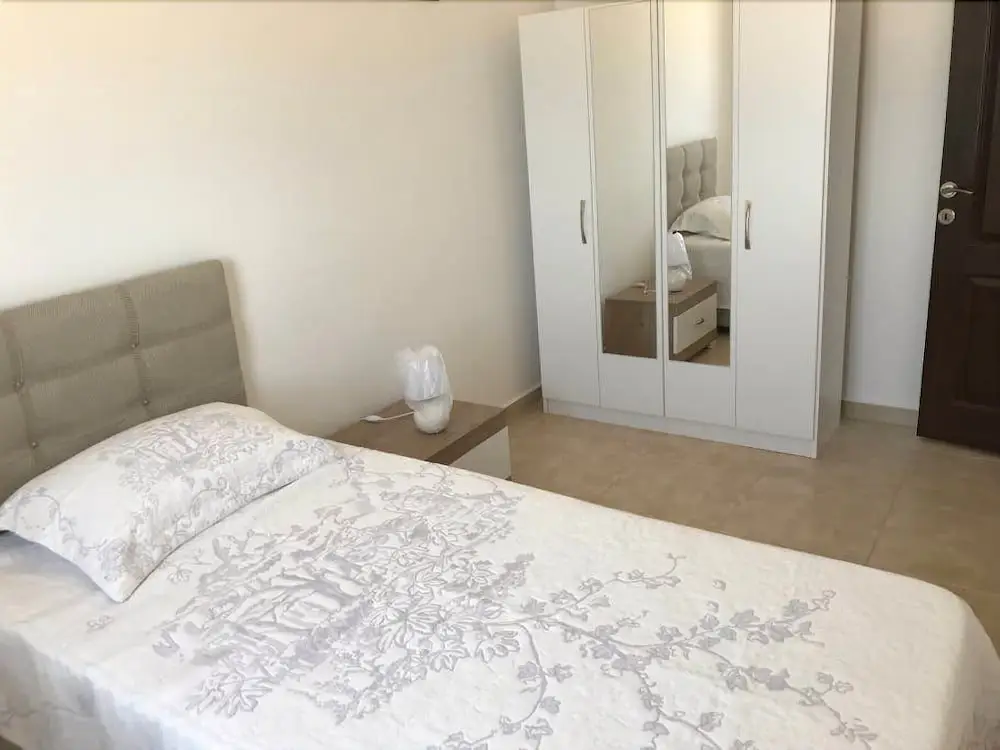 Мугла: Villa 3 bedroom in Panaroma Evleri
