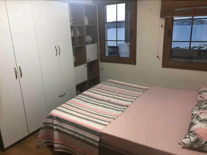 Мугла: Villa 6 Bedroom with Private Pool