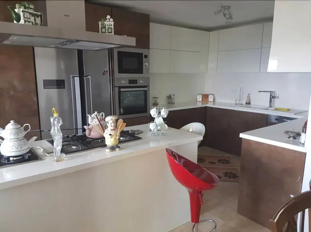 Мугла: Villa 6 Bedroom with Private Pool
