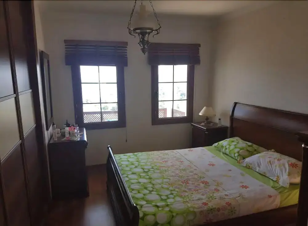Мугла: Villa 6 Bedroom with Private Pool