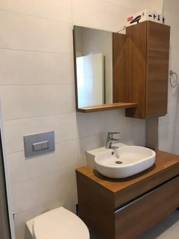 Гюндоган: Villa 3 bedroom with Beach in Gundogan