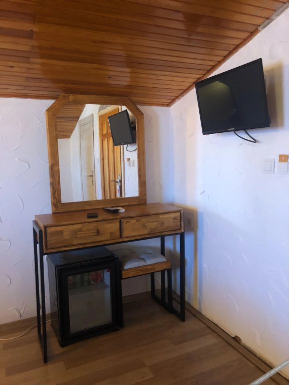 Lamira Suites Alacati — фото 1
