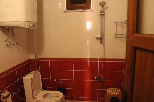 Чайкара: Sura Suites