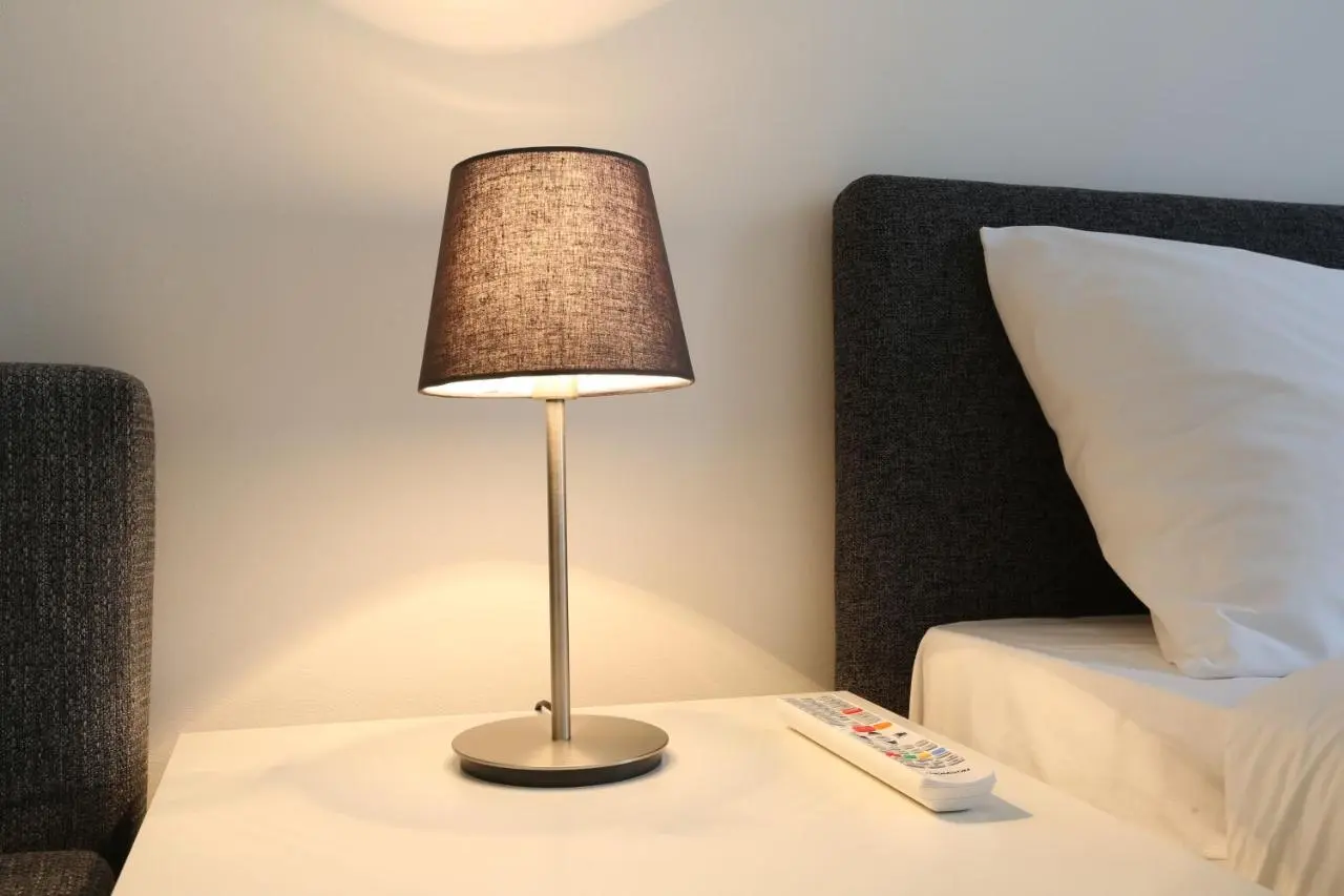 Химки: LASPACE PRIMA Apartments