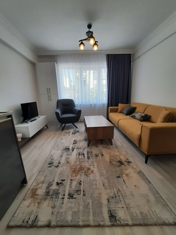 Ургуп: Z&B Home