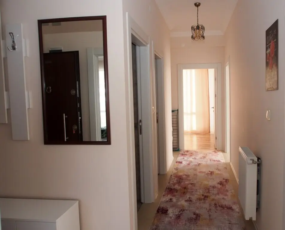 Ургуп: Z&B Home