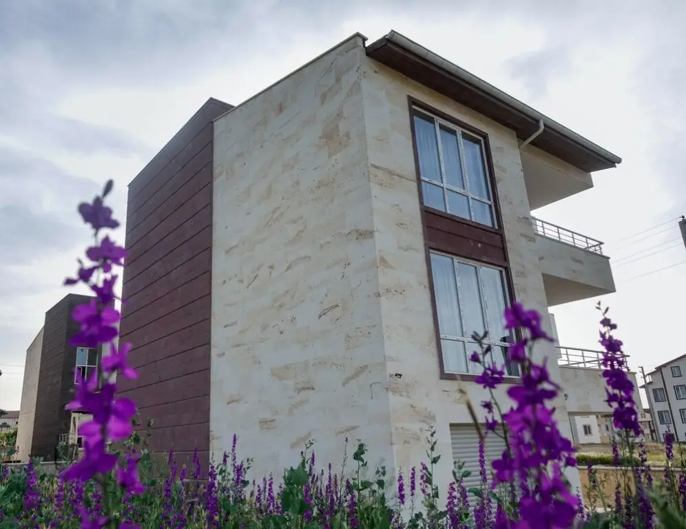 Ургуп: Z&B Home