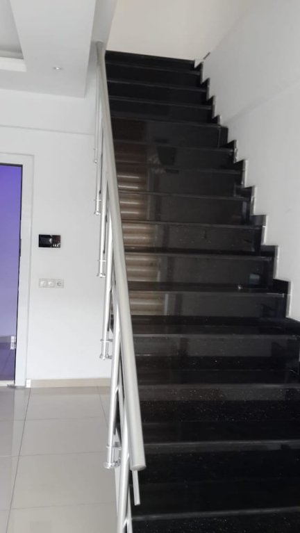 Аланья: Kleopatra Residence 2 Bedroom Apartment2