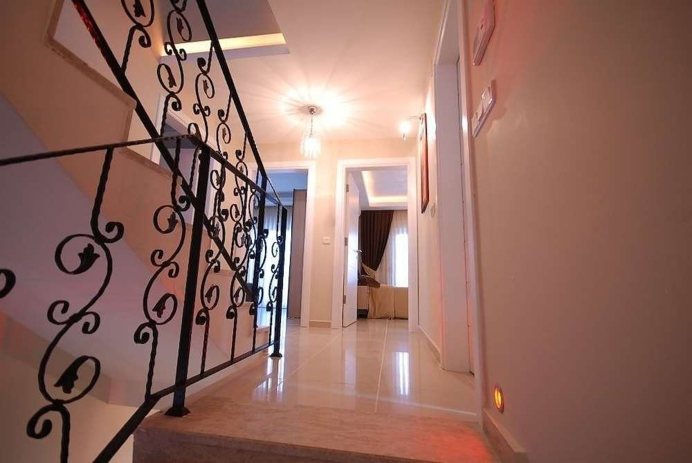 Белек: Belek Holiday Homes