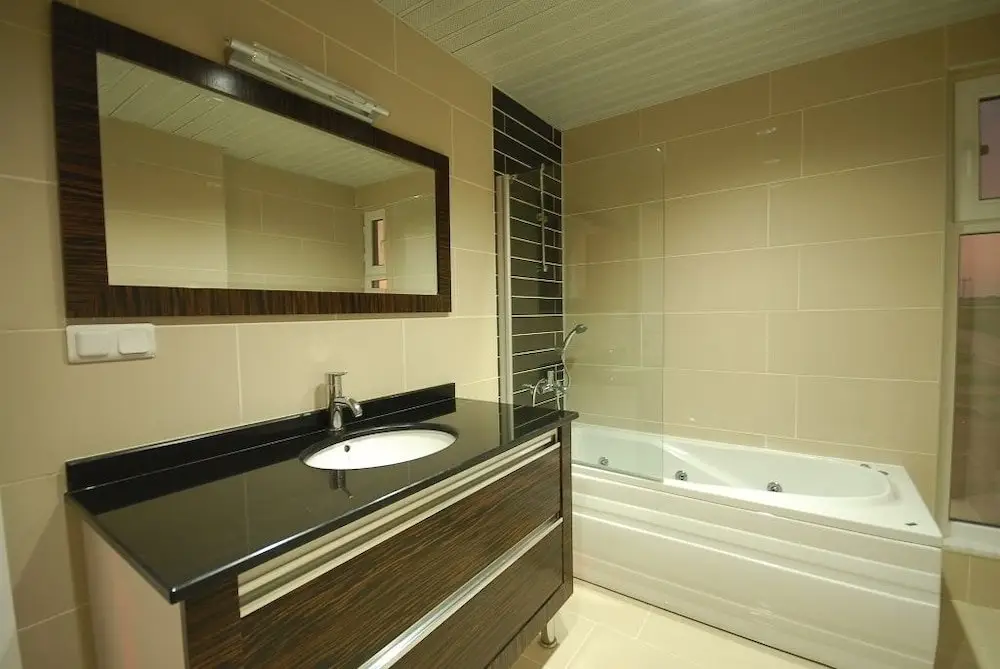 Белек: Belek Holiday Homes