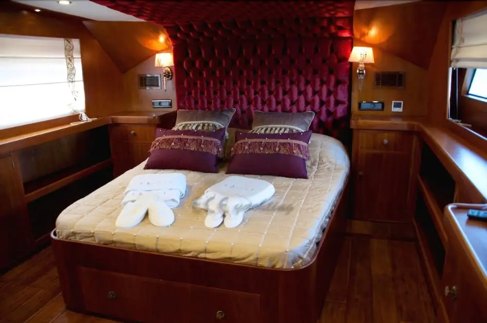 Стамбул: Angelo Bianco