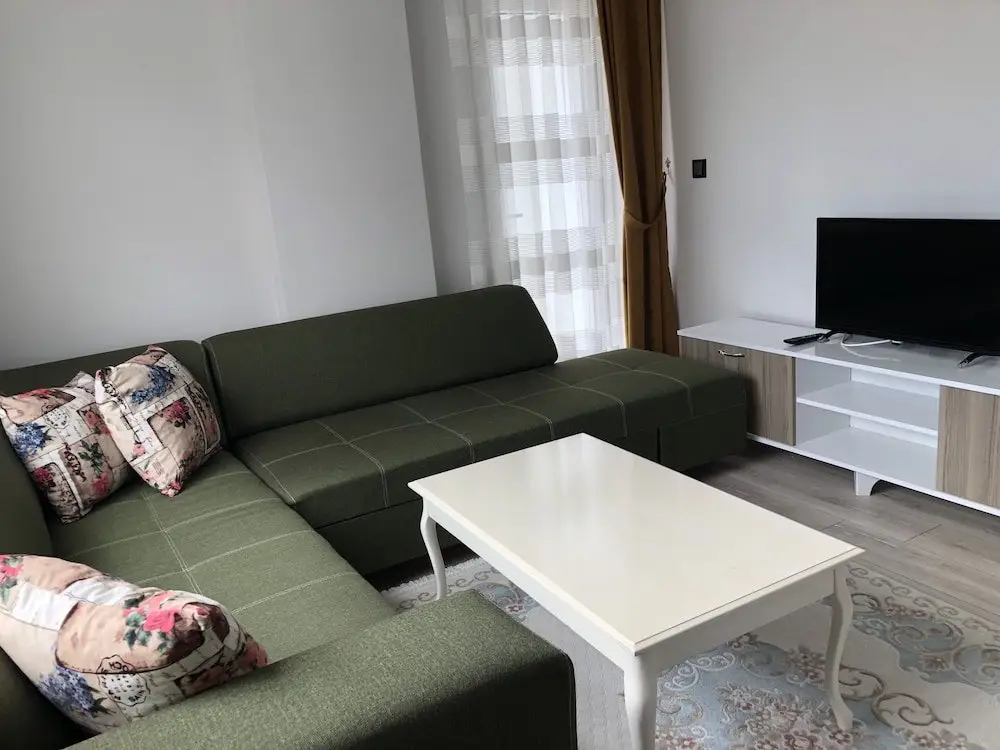Blacksea Suite — фото 1