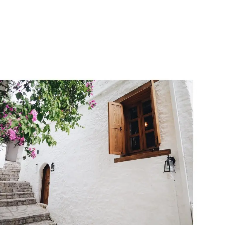 Мармарис: Отель Bono Hotel Old Town