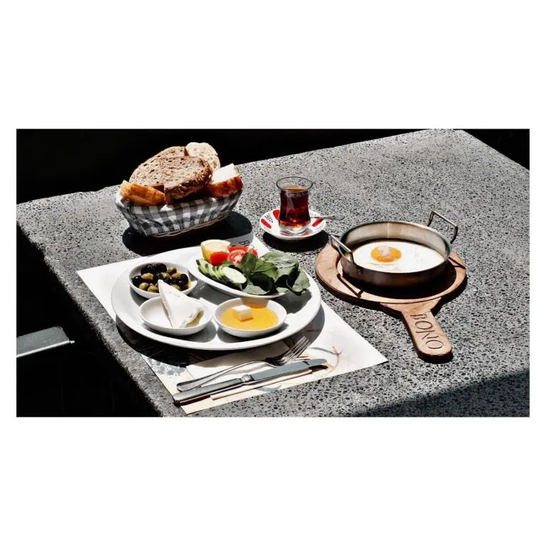 Мармарис: Отель Bono Hotel Old Town