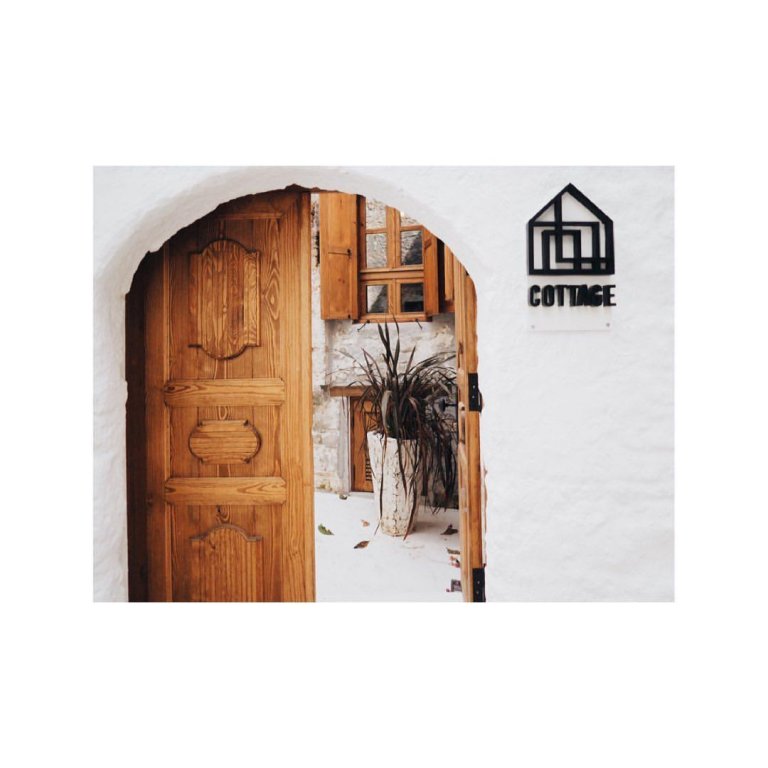 Мармарис: Отель Bono Hotel Old Town