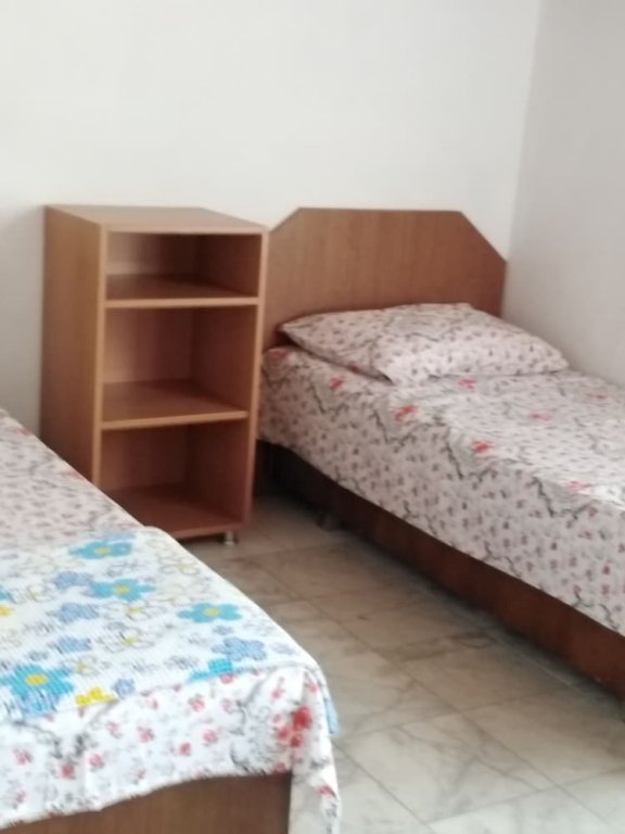 Мармара: Havin Apart Pansiyon